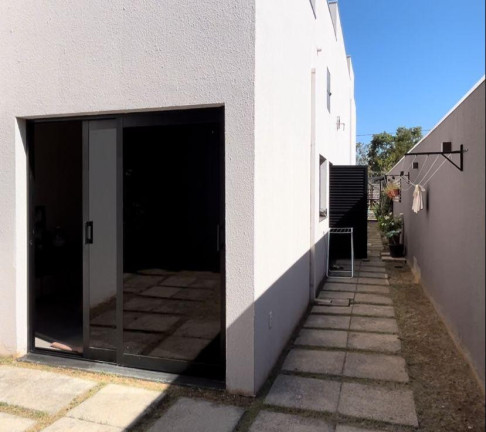 Imagem Casa com 3 Quartos à Venda, 309 m² em Condomínio Belvedere Ii - Cuiabá