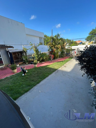 Imagem Casa com 3 Quartos à Venda, 25 m² em Praia Do Morro - Guarapari Imagem Casa com 3 Quartos à Venda, 25 m² em Praia Do Morro - Guarapari
