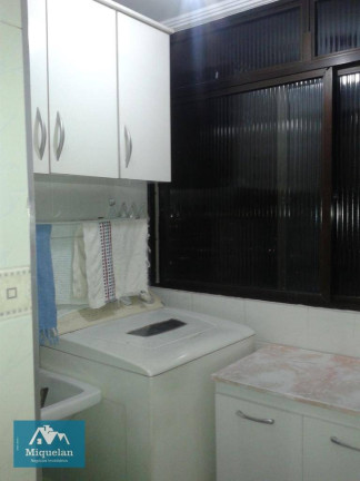 Imagem Apartamento com 2 Quartos à Venda, 60 m² em Casa Verde Alta - São Paulo Imagem Apartamento com 2 Quartos à Venda, 60 m² em Casa Verde Alta - São Paulo