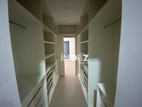 Imagem Imóvel com 3 Quartos à Venda, 193 m² em Condomínio Residencial Euroville Ii - Bragança Paulista Imagem Imóvel com 3 Quartos à Venda, 193 m² em Condomínio Residencial Euroville Ii - Bragança Paulista
