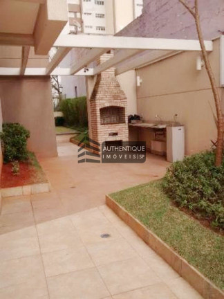 Imagem Apartamento com 3 Quartos à Venda, 96 m² em Campo Belo - São Paulo Imagem Apartamento com 3 Quartos à Venda, 96 m² em Campo Belo - São Paulo