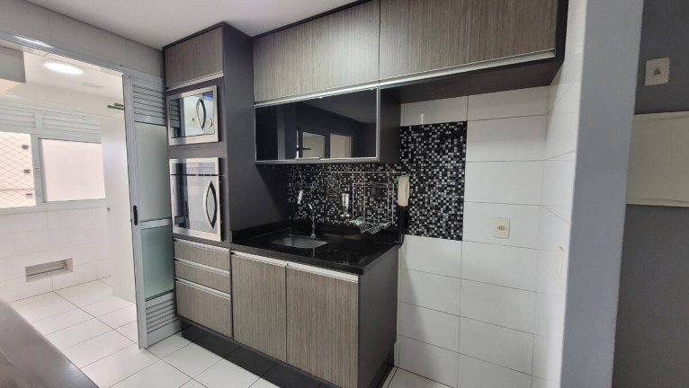 Imagem Apartamento à Venda, em Vila Leopoldina - São Paulo Imagem Apartamento à Venda, em Vila Leopoldina - São Paulo