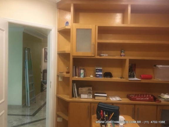 Imagem Casa de Condomínio com 4 Quartos à Venda, 500 m² em São Paulo Ii - Cotia Imagem Casa de Condomínio com 4 Quartos à Venda, 500 m² em São Paulo Ii - Cotia