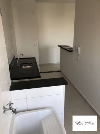 Imagem Apartamento com 2 Quartos à Venda, 65 m² em Parque Industrial - São José Dos Campos