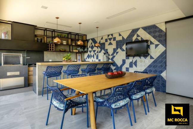 Imagem Casa de Condomínio com 4 Quartos à Venda, 910 m² em Parque Terra Nova Ii - São Bernardo Do Campo Imagem Casa de Condomínio com 4 Quartos à Venda, 910 m² em Parque Terra Nova Ii - São Bernardo Do Campo