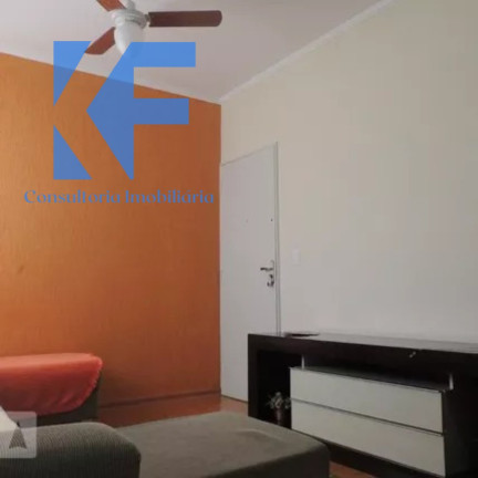 Imagem Imóvel com 3 Quartos à Venda, 80 m² em Jardim Bela Vista - Campinas Imagem Imóvel com 3 Quartos à Venda, 80 m² em Jardim Bela Vista - Campinas