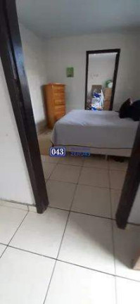 Imagem Casa com 3 Quartos à Venda, 120 m² em Santa Rita 1 - Londrina