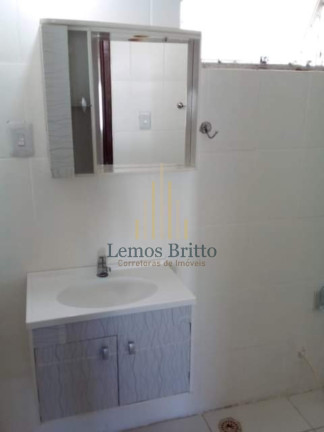 Imagem Imóvel com 2 Quartos à Venda, 70 m² em São Marcos - Salvador
