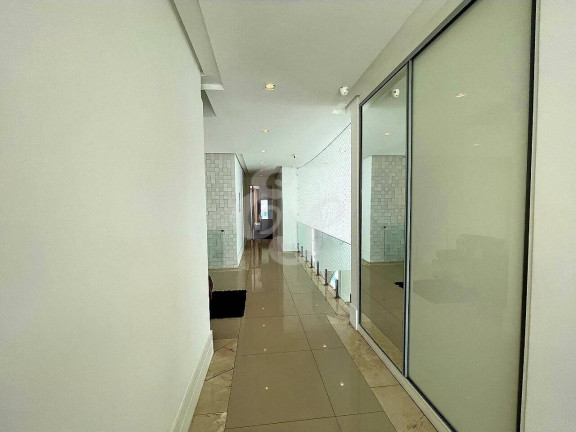 Imagem Casa de Condomínio com 4 Quartos à Venda, 408 m² em Tamboré - Barueri Imagem Casa de Condomínio com 4 Quartos à Venda, 408 m² em Tamboré - Barueri