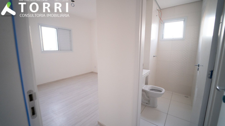 Imagem Apartamento com 2 Quartos à Venda, 59 m² em Vila Carvalho - Sorocaba Imagem Apartamento com 2 Quartos à Venda, 59 m² em Vila Carvalho - Sorocaba