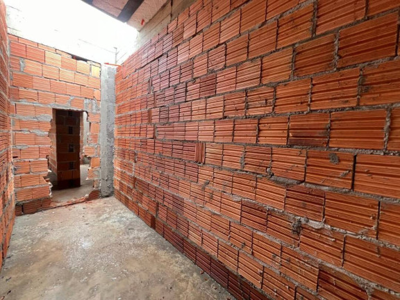 Imagem Casa com 3 Quartos à Venda, 128 m² em Centro - Balneário Barra Do Sul