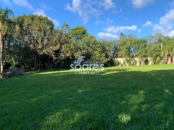 Imagem Terreno à Venda, 2.671 m² em Laranjal - Pelotas Imagem Terreno à Venda, 2.671 m² em Laranjal - Pelotas