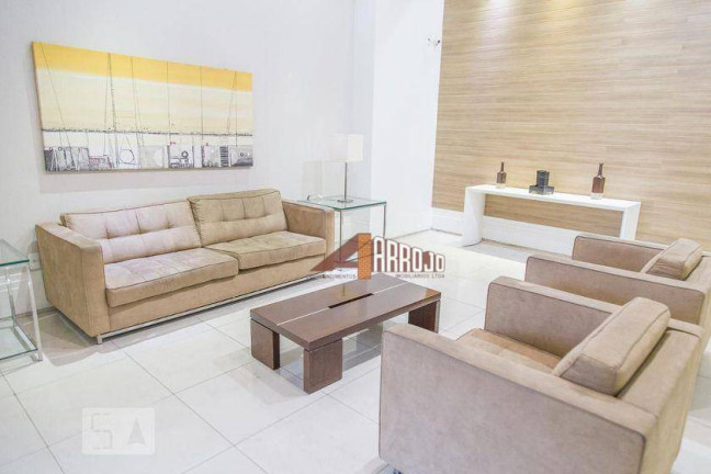 Imagem Apartamento com 3 Quartos à Venda, 96 m² em Vila Prudente (zona Leste) - São Paulo Imagem Apartamento com 3 Quartos à Venda, 96 m² em Vila Prudente (zona Leste) - São Paulo