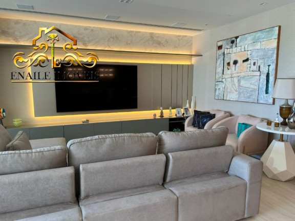 Imagem Apartamento com 4 Quartos à Venda, 268 m² em Barra Da Tijuca - Rio De Janeiro Imagem Apartamento com 4 Quartos à Venda, 268 m² em Barra Da Tijuca - Rio De Janeiro