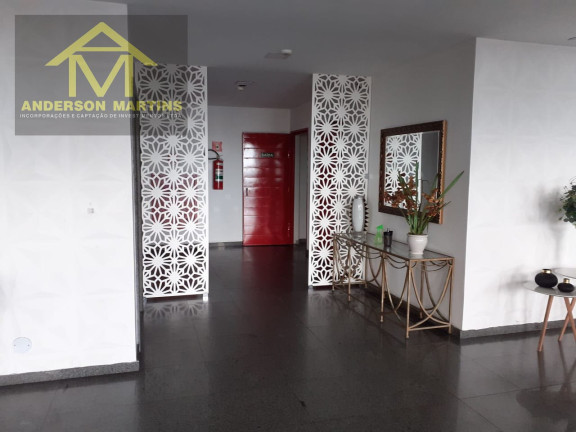 Imagem Apartamento com 4 Quartos à Venda, 198 m² em Praia Da Costa - Vila Velha Imagem Apartamento com 4 Quartos à Venda, 198 m² em Praia Da Costa - Vila Velha