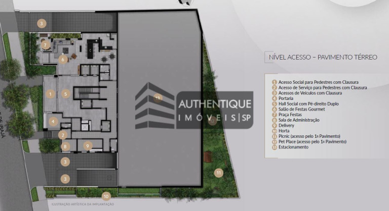 Imagem Apartamento com 4 Quartos à Venda, 155 m² em Vila Mariana - São Paulo Imagem Apartamento com 4 Quartos à Venda, 155 m² em Vila Mariana - São Paulo