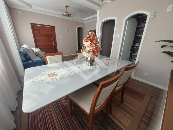 Imagem Casa com 3 Quartos à Venda, 120 m² em Campo Grande - Rio De Janeiro Imagem Casa com 3 Quartos à Venda, 120 m² em Campo Grande - Rio De Janeiro