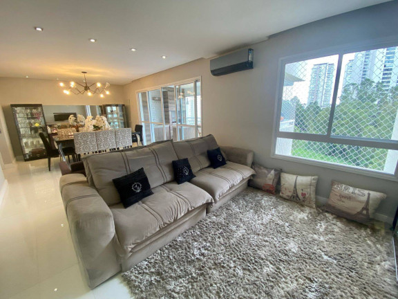 Imagem Apartamento com 3 Quartos à Venda, 123 m² em Centro - São Bernardo Do Campo Imagem Apartamento com 3 Quartos à Venda, 123 m² em Centro - São Bernardo Do Campo