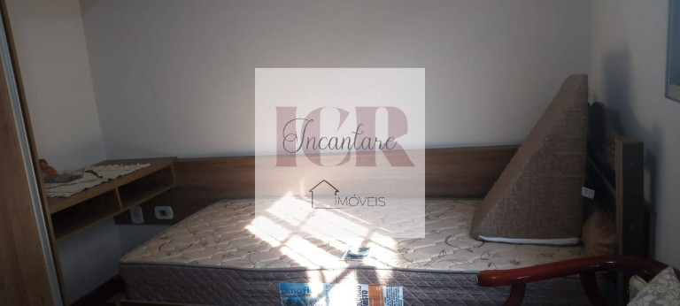 Imagem Casa com 2 Quartos à Venda, 200 m² em Jardim Maria Eugênia - Sorocaba Imagem Casa com 2 Quartos à Venda, 200 m² em Jardim Maria Eugênia - Sorocaba