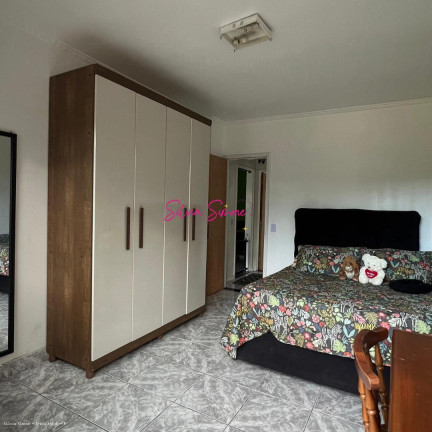 Imagem Apartamento com 2 Quartos à Venda, 82 m² em Centro - São Vicente Imagem Apartamento com 2 Quartos à Venda, 82 m² em Centro - São Vicente