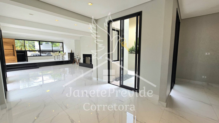 Imagem Casa de Condomínio com 4 Quartos à Venda, 460 m² em Alphaville - Santana De Parnaíba Imagem Casa de Condomínio com 4 Quartos à Venda, 460 m² em Alphaville - Santana De Parnaíba