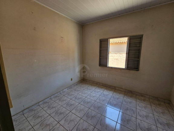 Imagem Casa com 3 Quartos para Alugar, 185 m² em Centro - Indaiatuba Imagem Casa com 3 Quartos para Alugar, 185 m² em Centro - Indaiatuba