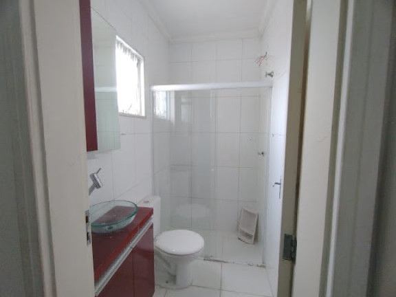 Imagem Sobrado com 2 Quartos à Venda, 175 m² em Wanel Ville V. - Sorocaba