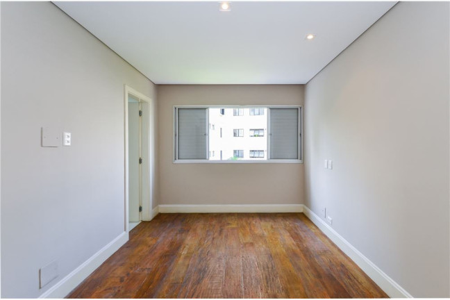 Imagem Apartamento com 3 Quartos à Venda, 150 m² em Vila Andrade - São Paulo