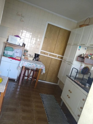 Imagem Imóvel com 2 Quartos à Venda, 91 m² em Embaré - Santos Imagem Imóvel com 2 Quartos à Venda, 91 m² em Embaré - Santos