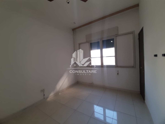 Imagem Apartamento com 2 Quartos à Venda, 83 m² em Centro - São Vicente