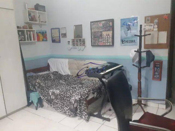 Imagem Casa com 2 Quartos à Venda, 150 m² em Butantã - São Paulo Imagem Casa com 2 Quartos à Venda, 150 m² em Butantã - São Paulo
