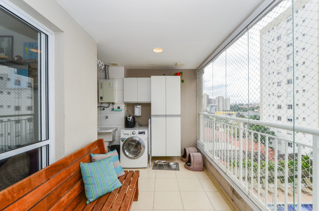 Imagem Apartamento com 2 Quartos à Venda, 65 m² em Vila Da Saúde - São Paulo Imagem Apartamento com 2 Quartos à Venda, 65 m² em Vila Da Saúde - São Paulo