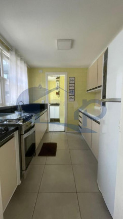 Imagem Apartamento com 2 Quartos à Venda, 79 m² em Centro - Torres Imagem Apartamento com 2 Quartos à Venda, 79 m² em Centro - Torres