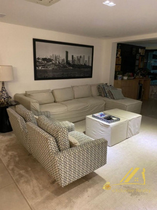 Imagem Apartamento com 3 Quartos à Venda, 168 m² em Itaigara - Salvador Imagem Apartamento com 3 Quartos à Venda, 168 m² em Itaigara - Salvador