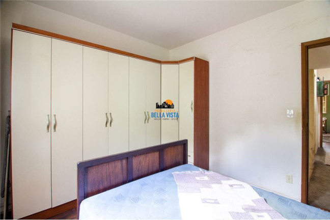 Imagem Casa com 2 Quartos à Venda, em Campo Belo - São Paulo Imagem Casa com 2 Quartos à Venda, em Campo Belo - São Paulo