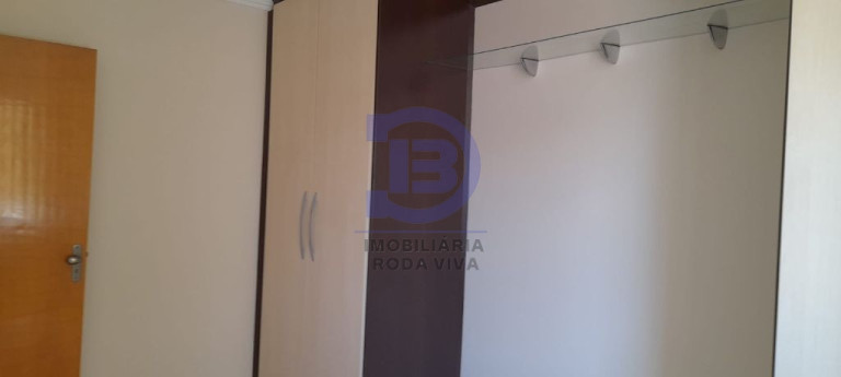 Imagem Apartamento com 2 Quartos à Venda, 59 m² em Vila Esperança - São Paulo Imagem Apartamento com 2 Quartos à Venda, 59 m² em Vila Esperança - São Paulo