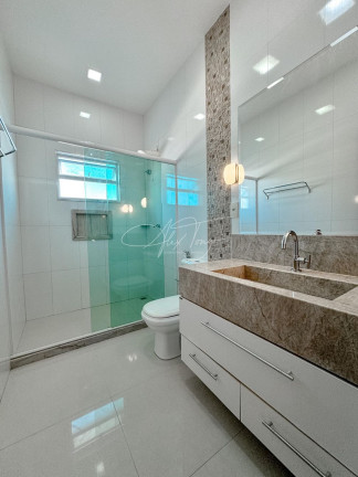 Imagem Casa com 4 Quartos à Venda, 220 m² em Colina De Laranjeiras - Serra Imagem Casa com 4 Quartos à Venda, 220 m² em Colina De Laranjeiras - Serra