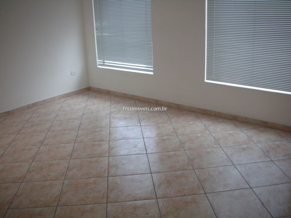 Imagem Imóvel com 1 Quarto para Alugar, 300 m² em Indianópolis - São Paulo Imagem Imóvel com 1 Quarto para Alugar, 300 m² em Indianópolis - São Paulo