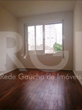 Imagem Apartamento com 1 Quarto à Venda, 64 m² em Centro Histórico - Porto Alegre Imagem Apartamento com 1 Quarto à Venda, 64 m² em Centro Histórico - Porto Alegre