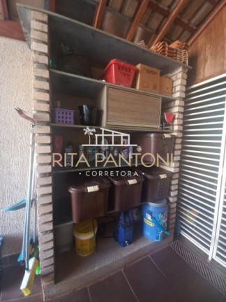 Imagem Casa com 3 Quartos à Venda, 202 m² em Residencial Flórida - Ribeirão Preto Imagem Casa com 3 Quartos à Venda, 202 m² em Residencial Flórida - Ribeirão Preto