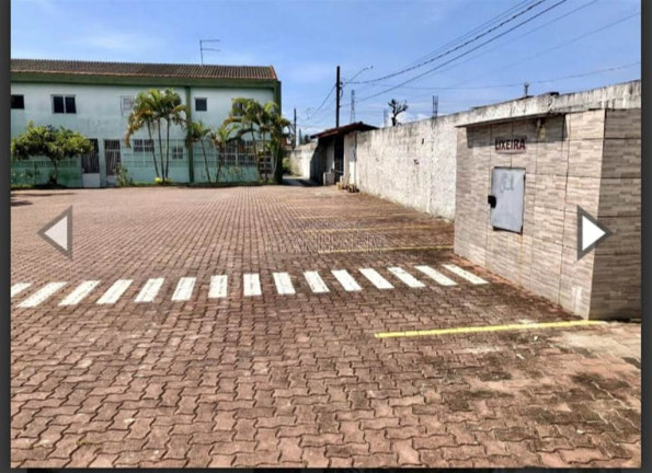 Imagem Imóvel à Venda, 27 m² em Nova Itanhaem - Itanhaem Imagem Imóvel à Venda, 27 m² em Nova Itanhaem - Itanhaem