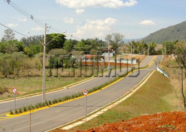 Imagem Terreno à Venda, 250 m² em Guaripocaba - Bragança Paulista