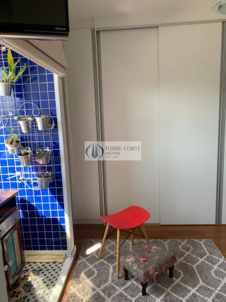 Imagem Apartamento com 3 Quartos à Venda, 75 m² em Vila Azevedo - São Paulo Imagem Apartamento com 3 Quartos à Venda, 75 m² em Vila Azevedo - São Paulo