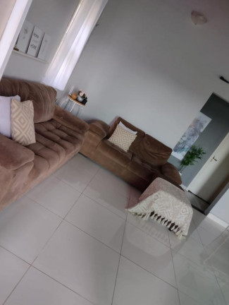 Imagem Chácara com 3 Quartos à Venda, 1.000 m² em Jardim Monte Verde - Itatiba Imagem Chácara com 3 Quartos à Venda, 1.000 m² em Jardim Monte Verde - Itatiba