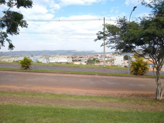 Imagem Imóvel à Venda, 250 m² em Anita Moreira - Jacarezinho Imagem Imóvel à Venda, 250 m² em Anita Moreira - Jacarezinho