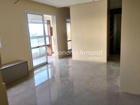 Imagem Apartamento com 2 Quartos à Venda, 74 m² em Mansões Santo Antônio - Campinas Imagem Apartamento com 2 Quartos à Venda, 74 m² em Mansões Santo Antônio - Campinas