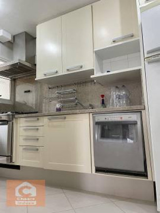 Imagem Apartamento com 2 Quartos para Alugar, 105 m² em Brooklin - São Paulo Imagem Apartamento com 2 Quartos para Alugar, 105 m² em Brooklin - São Paulo