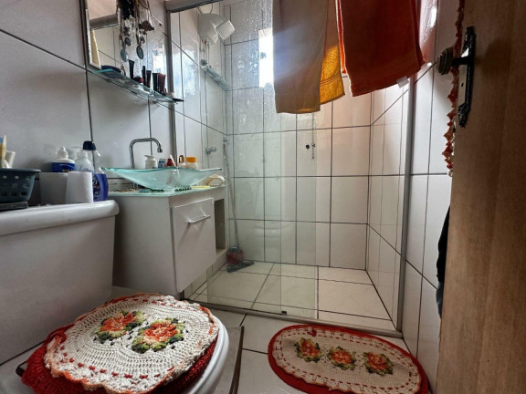 Imagem Casa com 3 Quartos à Venda, 250 m² em União - Igarapé Imagem Casa com 3 Quartos à Venda, 250 m² em União - Igarapé