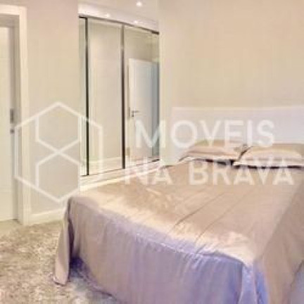 Imagem Apartamento com 3 Quartos à Venda, 353 m² em Centro - Balneário Camboriú Imagem Apartamento com 3 Quartos à Venda, 353 m² em Centro - Balneário Camboriú