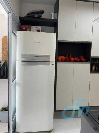 Imagem Apartamento com 3 Quartos à Venda, 124 m² em Nova Mogilar - Mogi Das Cruzes Imagem Apartamento com 3 Quartos à Venda, 124 m² em Nova Mogilar - Mogi Das Cruzes